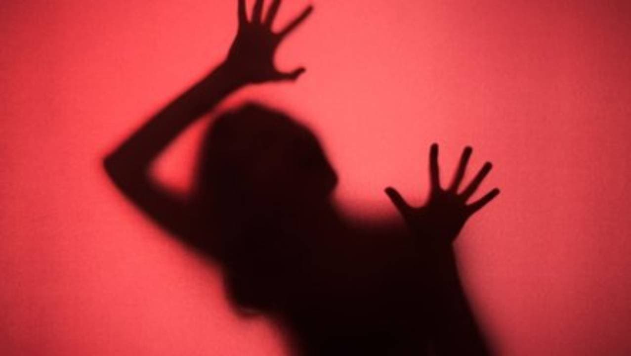 Man Held For Physically Assaulting 85 Year Old Woman In Kerala