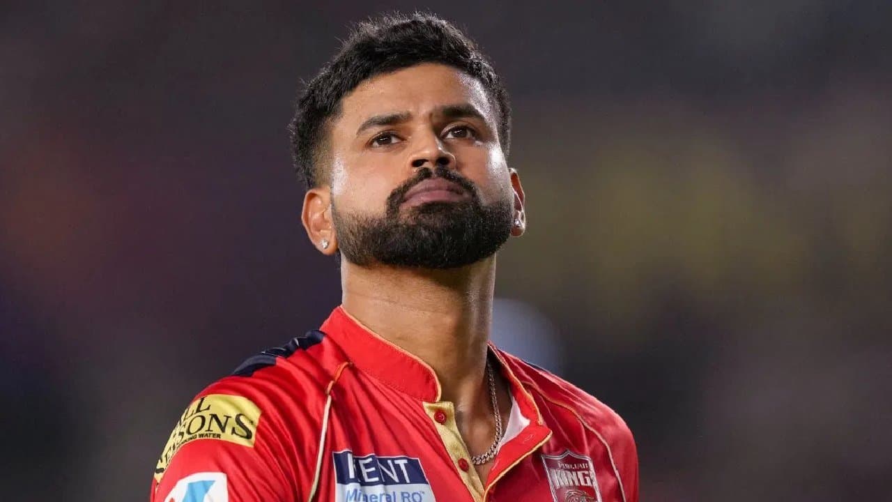 Australian Coach To Leave Ashes Mid-Way For IPL Auction