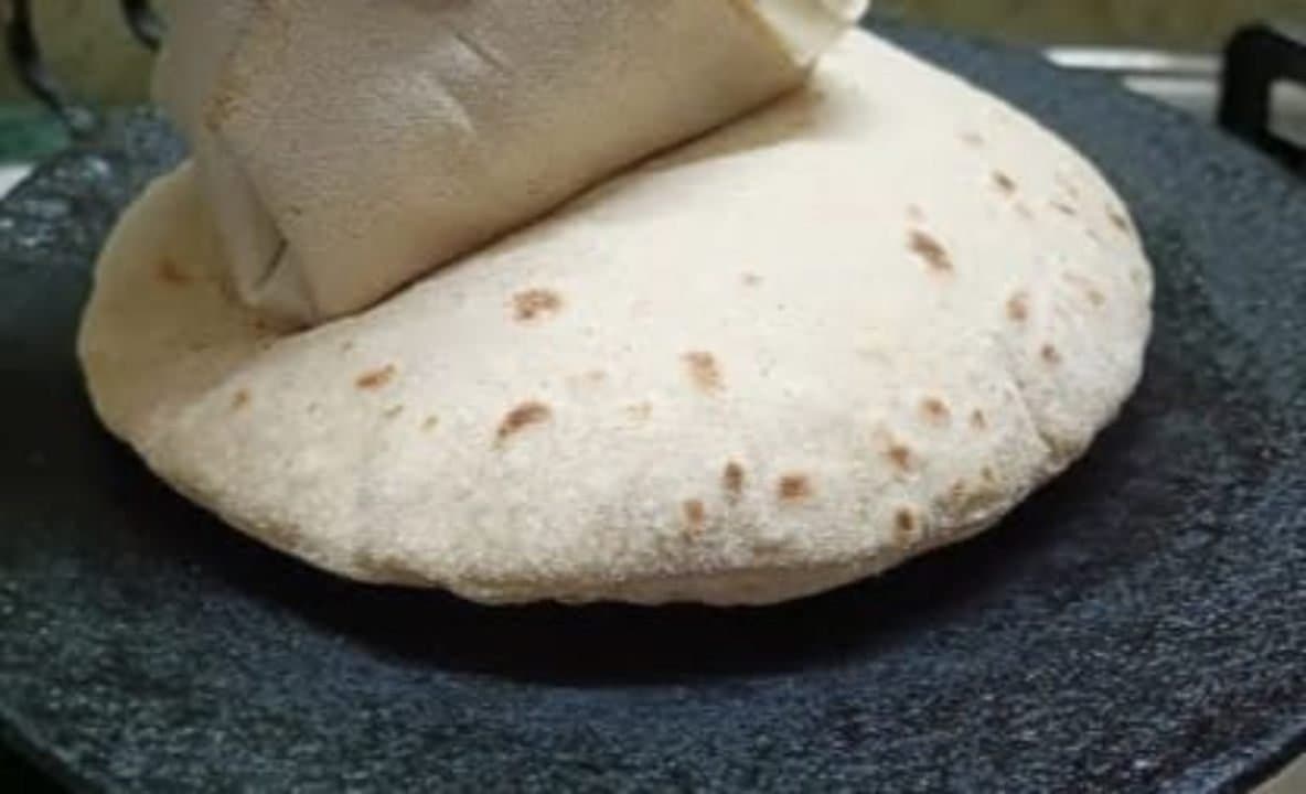 Woman and Son Beaten With Hot Pan Over Delay In Serving Roti in Uttar Pradesh 
