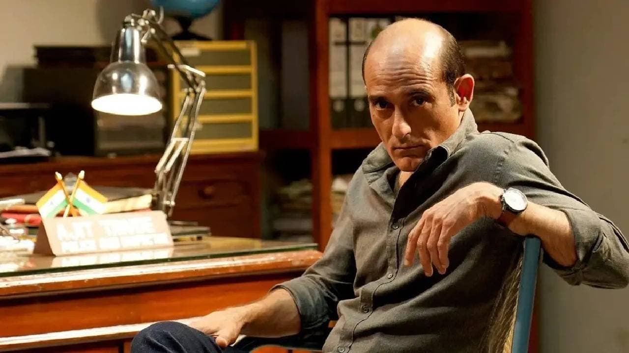 After Dhurandhar Success Is Akshaye Khanna Really Walking Out of Drishyam 3