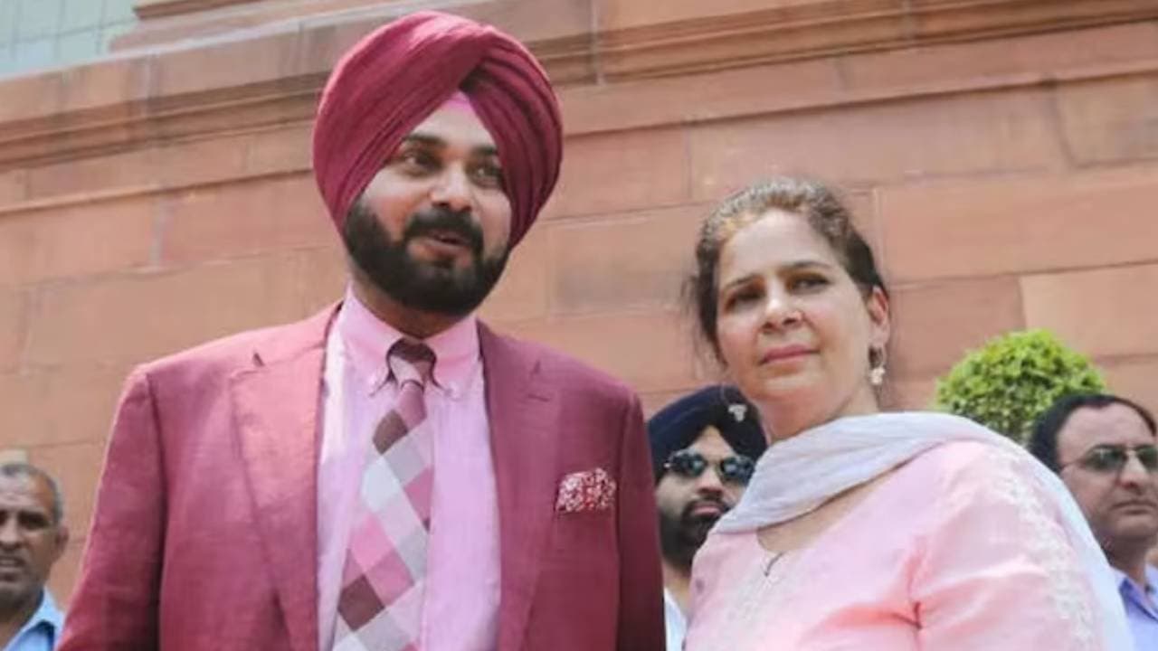 Rs 500 crore to become Punjab CM