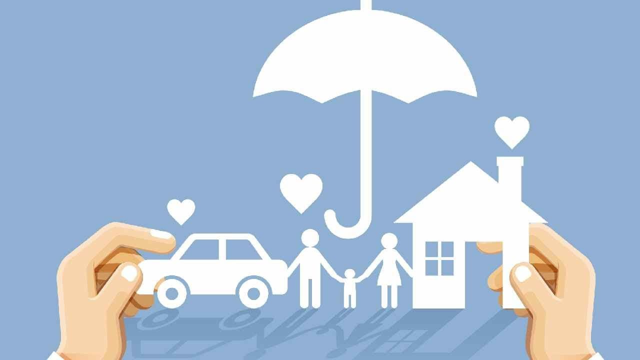 Insurance Rules: Will claim rejections and delays finally reduce