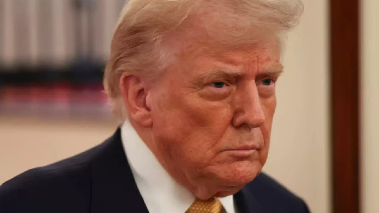 America Launches Massive Strikes Against ISIS In Syria