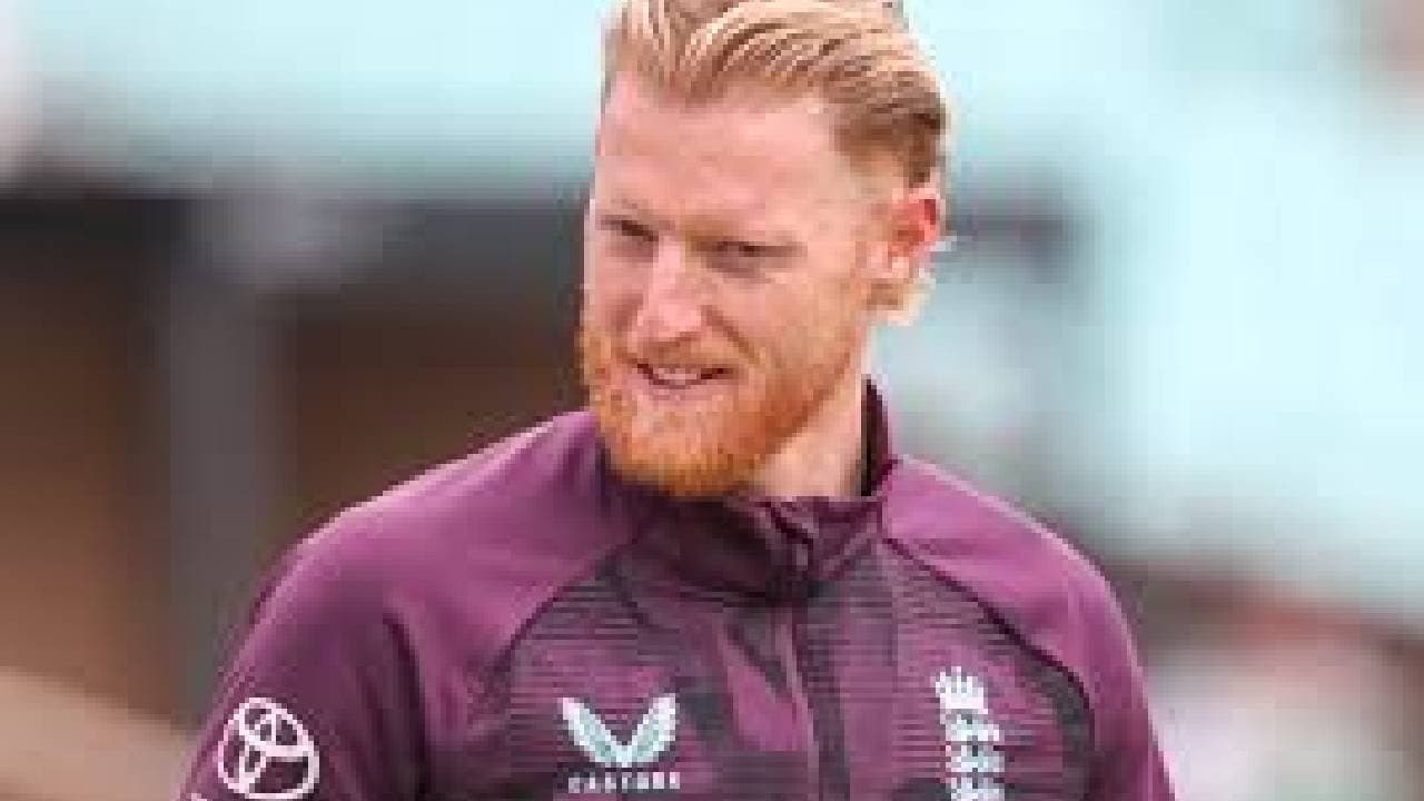 England Announce Playing XI For 3rd Ashes Test Against Australia At Adelaide Oval