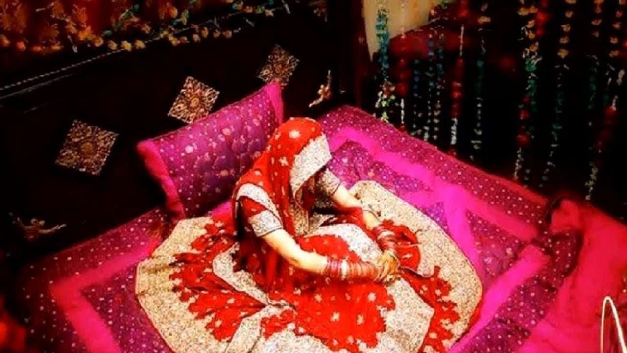 Bride asks for bulb on wedding night nervous groom vanishes In Uttar Pradesh