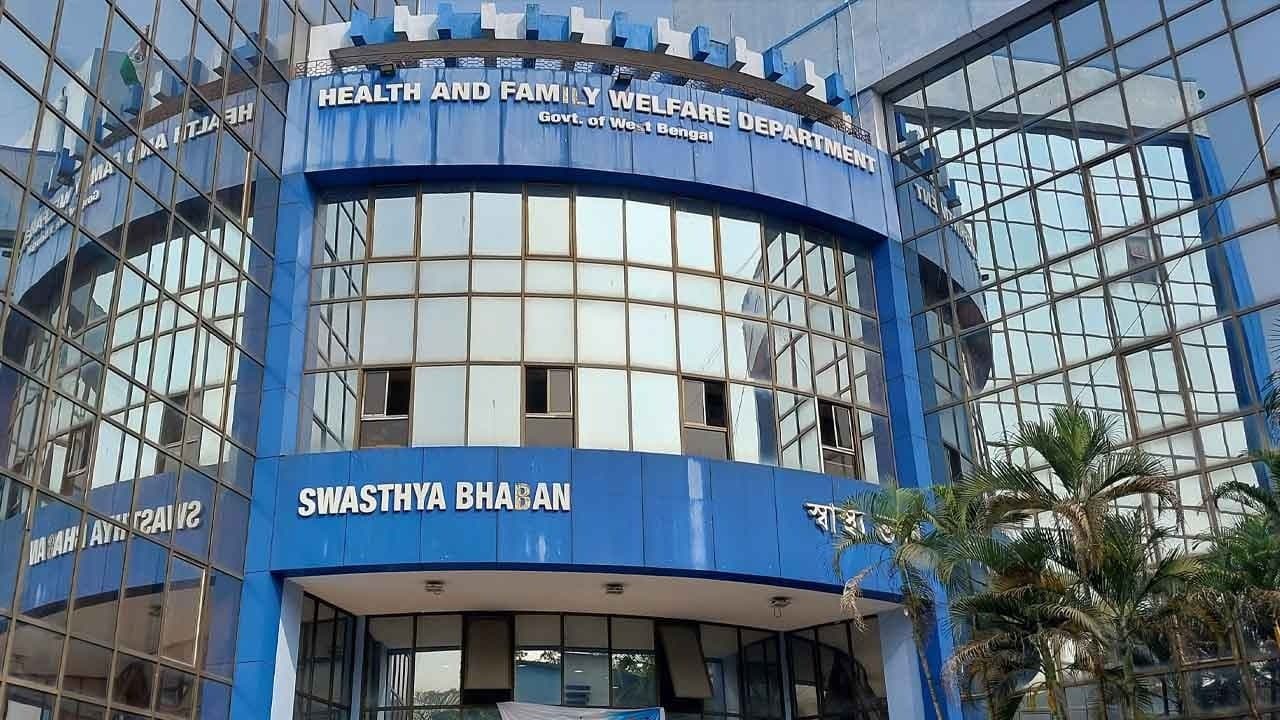 Prescription Audit is Must says Swasthya Bhawan
