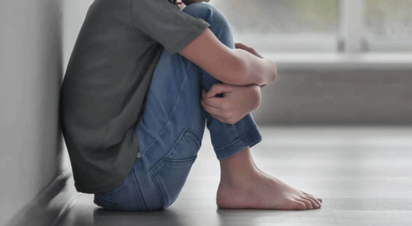 16 Year Old Boy Thrashed Chilly Thrown In Eyes In Karnataka