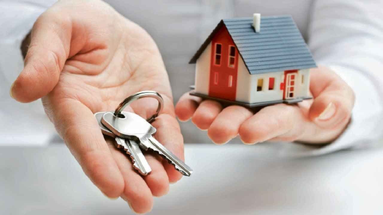 Home loan: Defence personal get specialized options