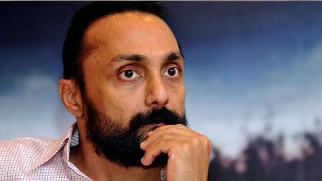 Rahul Bose in legal trouble for forging Himachal domicile to be rugby body chief