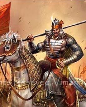 Decoding the Ancient Manuscript: The Hunt for Pratapaditya’s Lost Treasure Begins