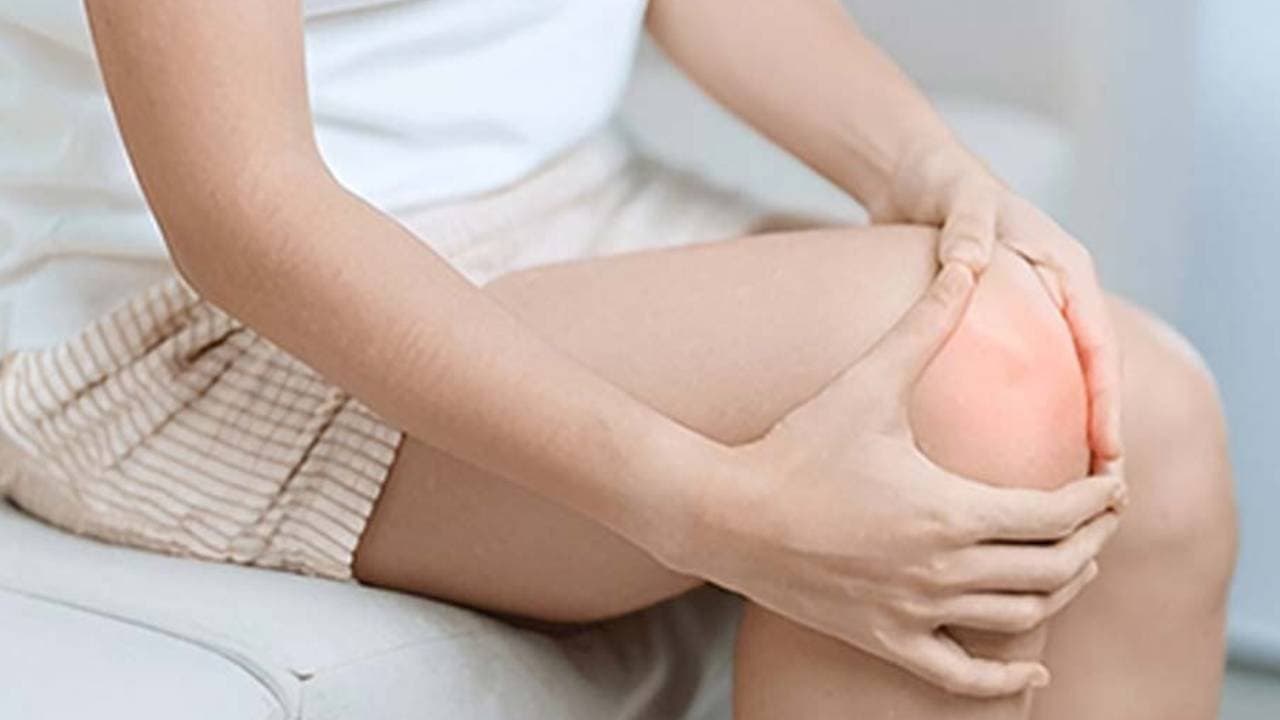 These simple lifestyle changes will manage Joint Pain during Cold Season