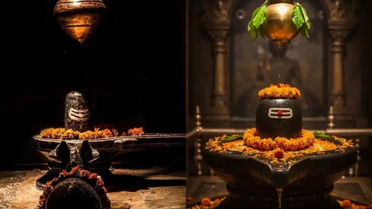 Remedies to perform on 1St January and Pradosh Vrat according to your Rashi or Zodiac Signs