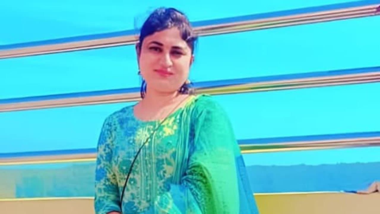 Kabaddi Player Kills Herself After She Did Not Get Promised Job In Maharashtra
