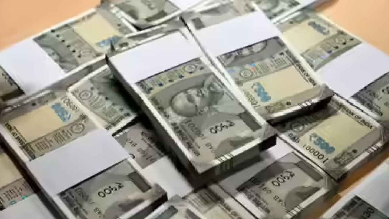 8th Pay Commission: Fitment factor will shape Salary and Pension