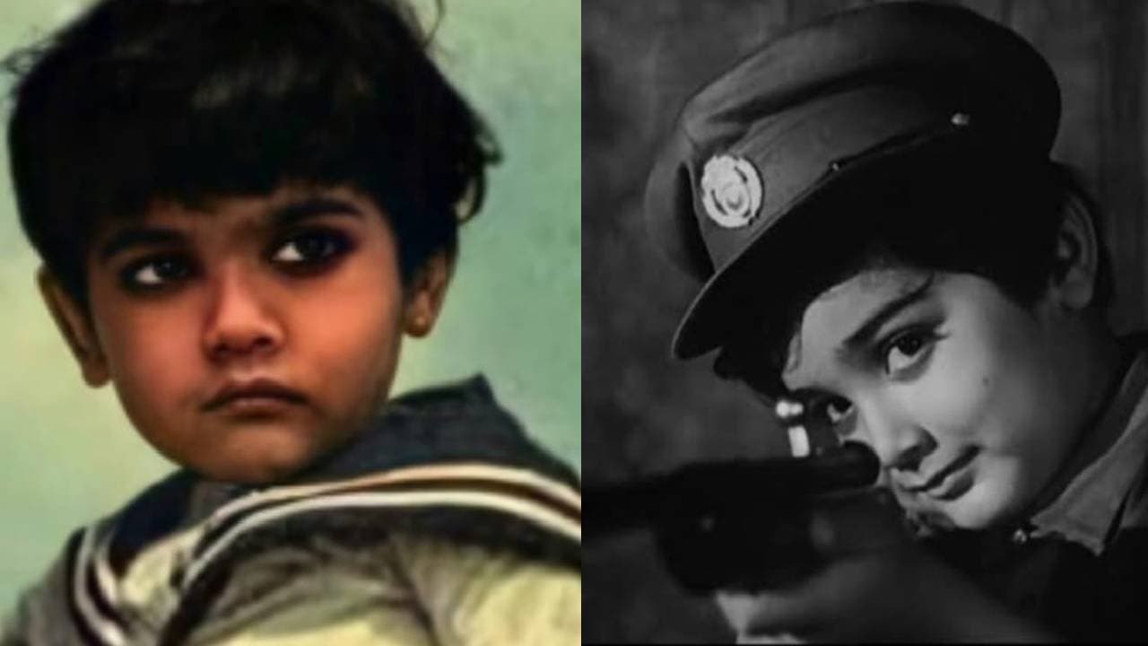 Guess this actor who is leading tollywood industry 