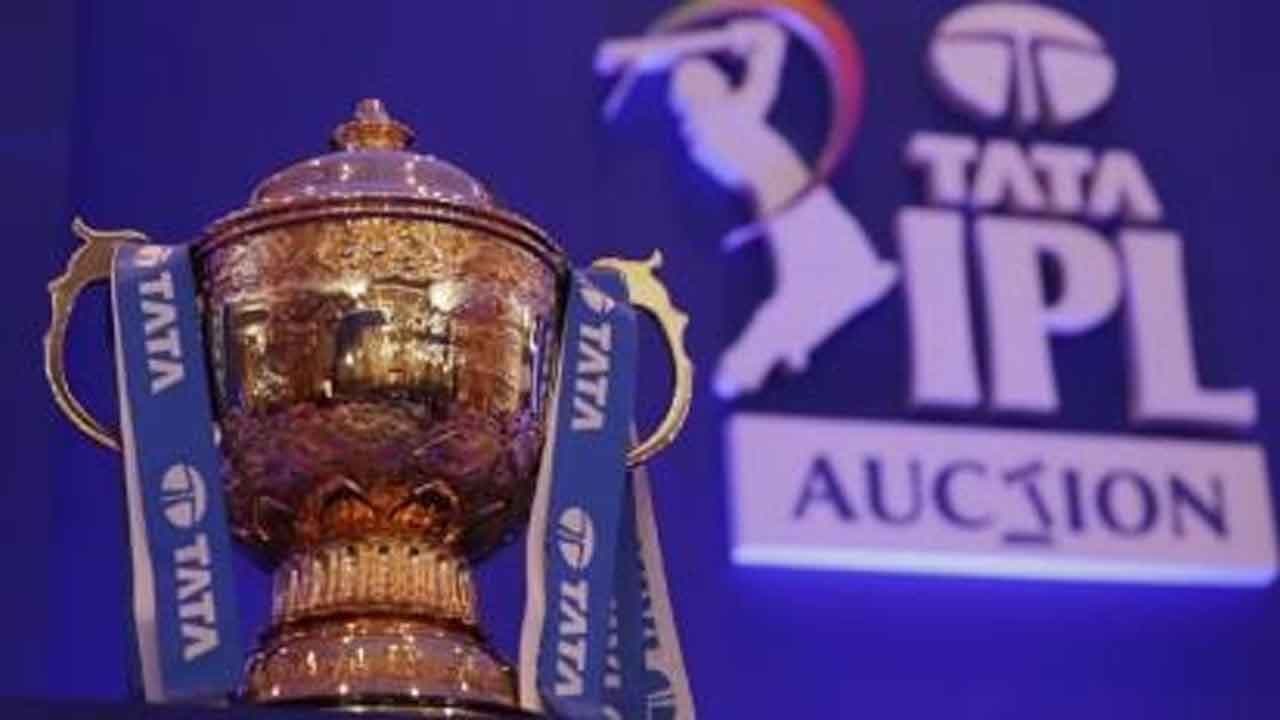 Auqib Nabi to Kartik Sharma-5 uncapped Indian stars who could fetch big money in IPL Auction