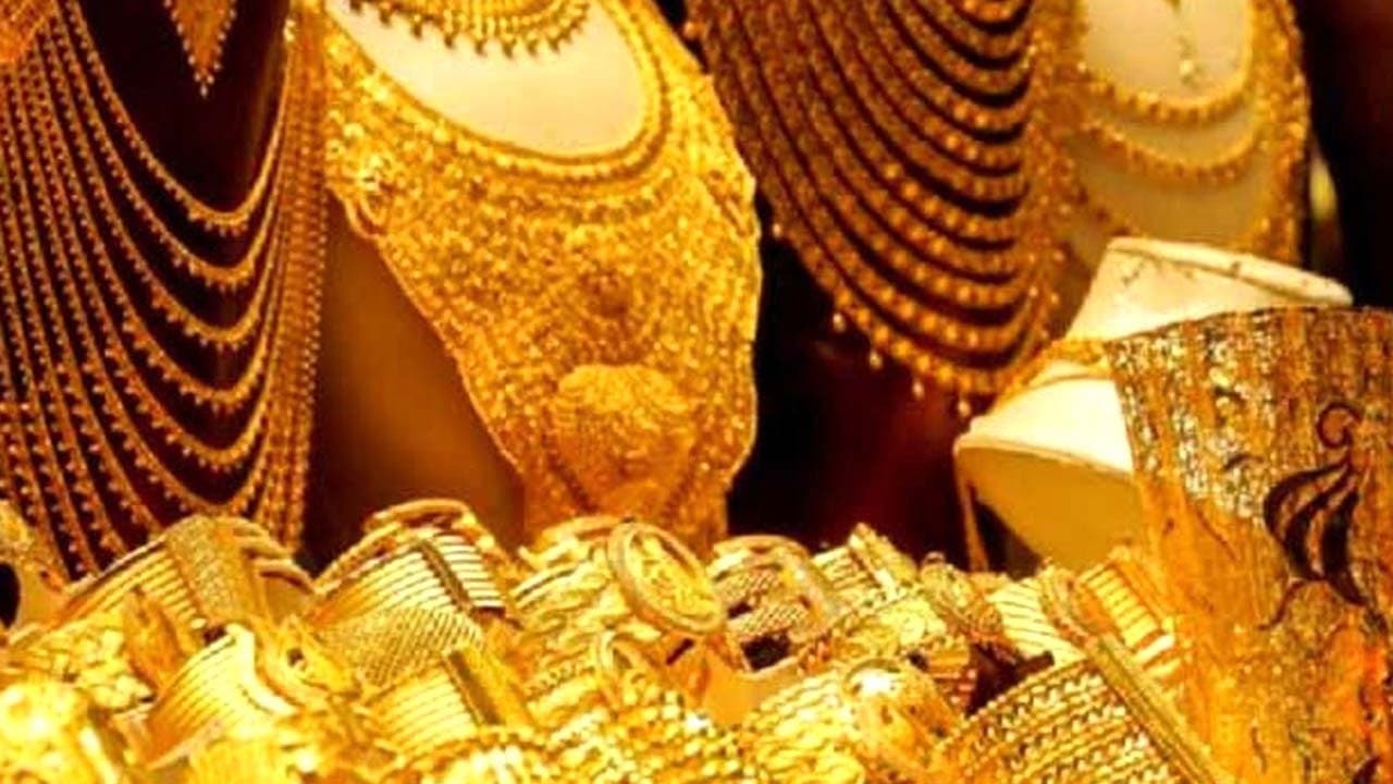 Gold rate: Fresh highs on MCX on US Fed rate cut hopes