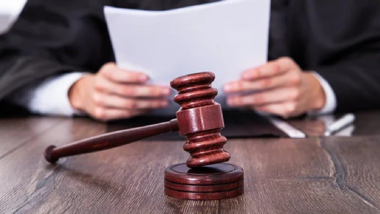 Five JMB militants sentenced to life