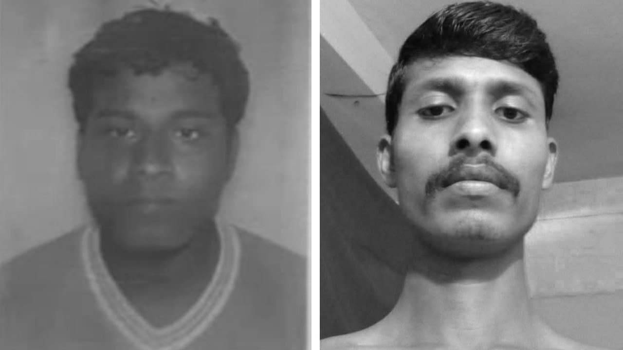 Two Bengal Migrant Workers Killed in Karnataka