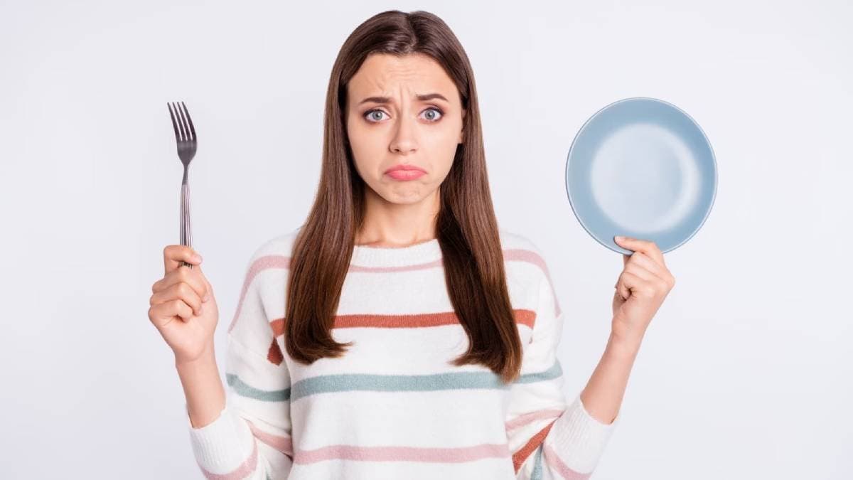 Does Skipping dinner help to lose weight or make it difficult know the actual truth