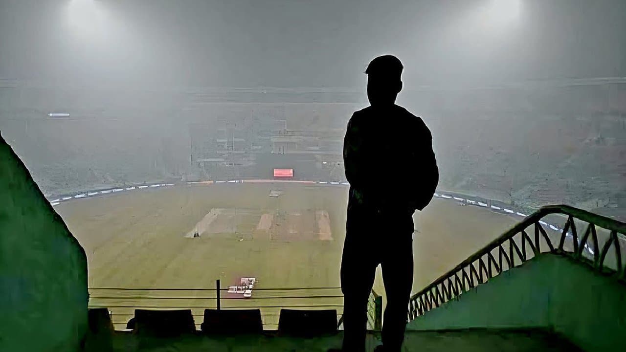 Dale Steyn Big Remark Ahead Of T20I Series-Decider vs South Africa