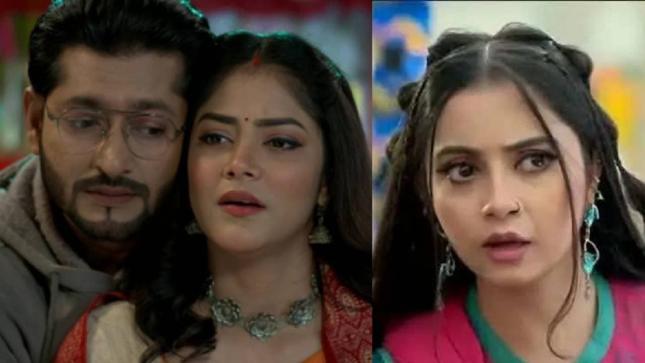 Tollywood actress Tumpa Ghosh joins the cast of popular serial Shubho Bibaho 