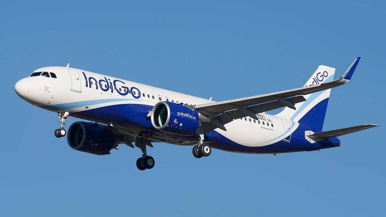 Indigo crisis: Indigo was the sole donator in electoral bonds