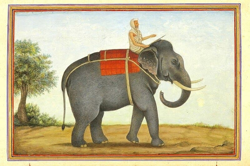 Life, Music, and Folklore of Bengali Riverine Markets: Tales from Ganjhats and Fairs