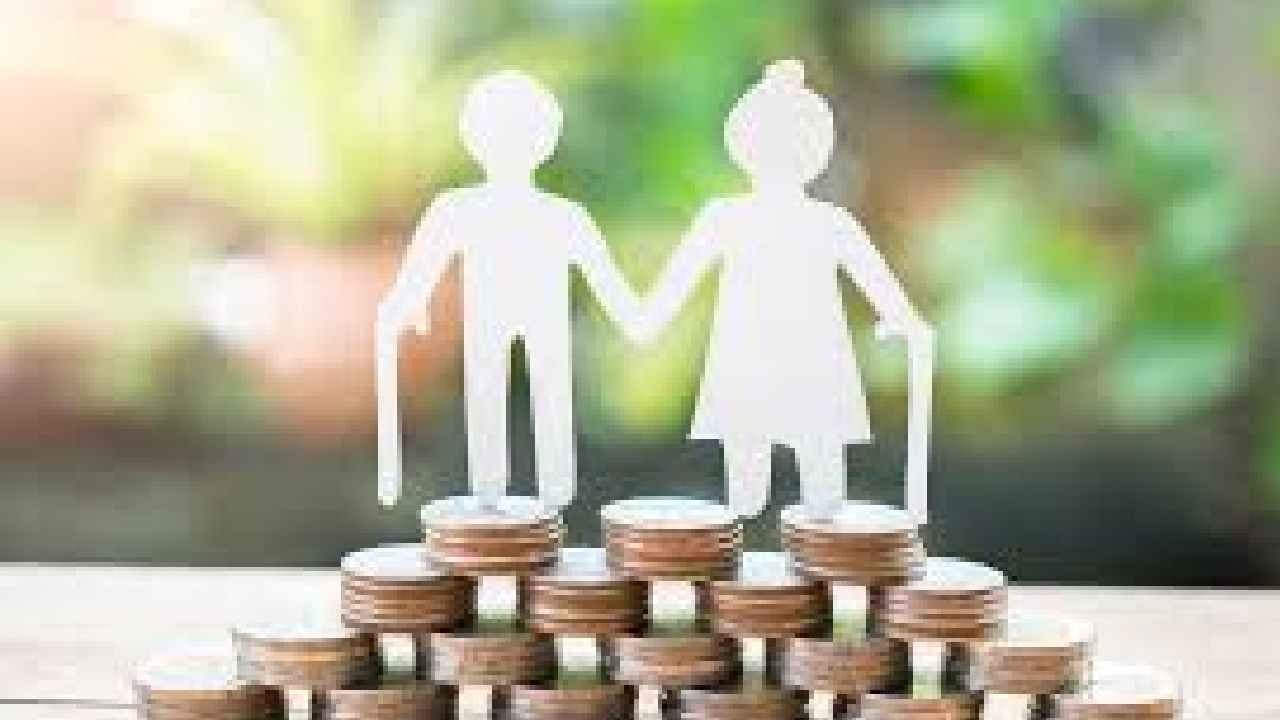 How Smartphone can submit Digital Life Certificate for pensioners