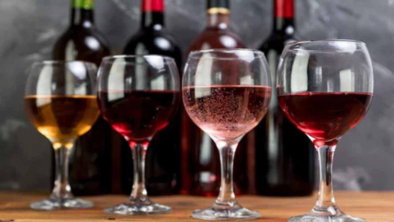 Top Five Premium Rum in India Price and Taste All you need to know