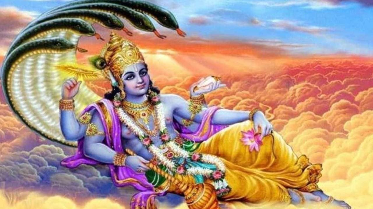 Mokshada Ekadashi 2025 most powerful manifestation day on 1 December know best time to manifest
