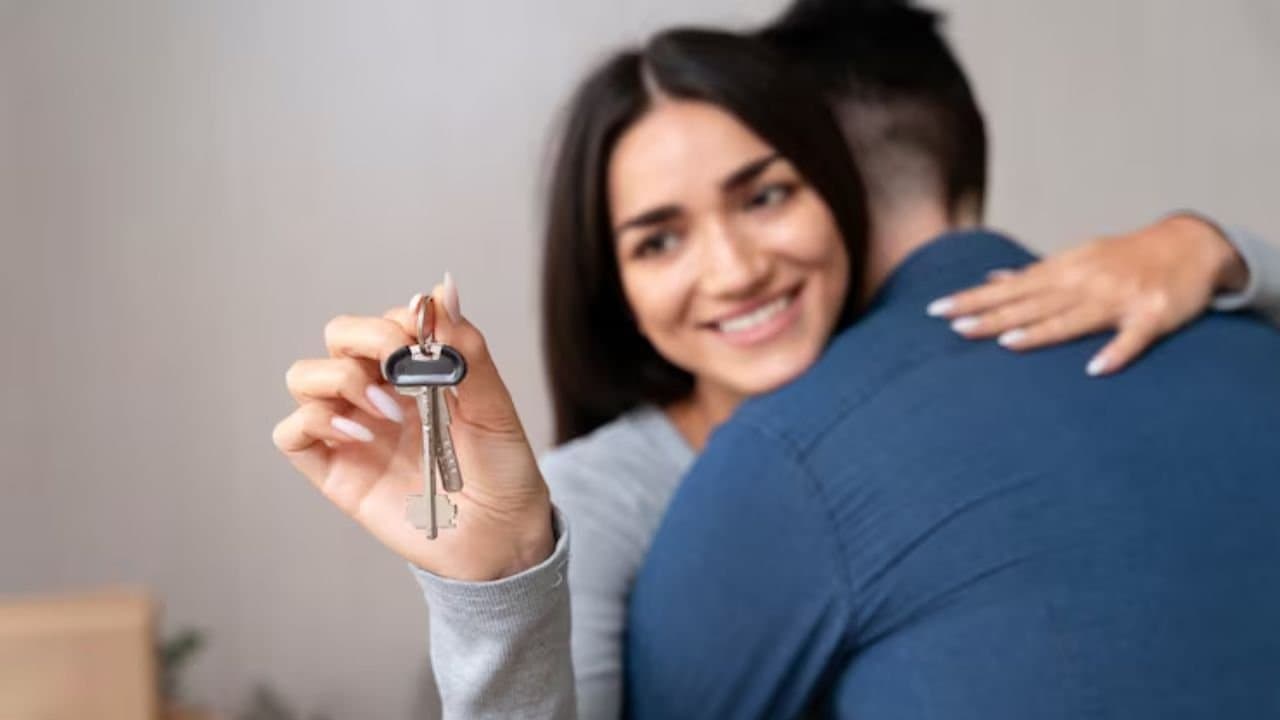 This country is now renting husbands as men are out of stock