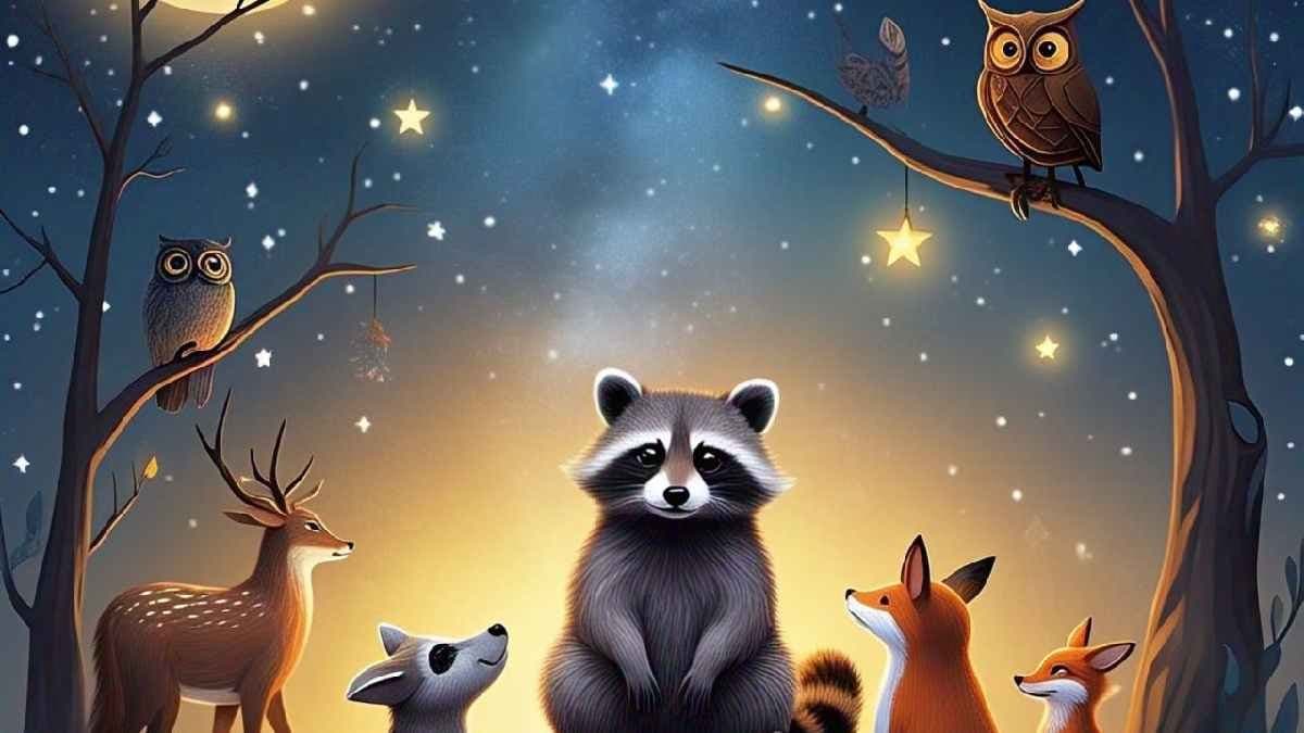 Ten animals that are believed to give you good luck