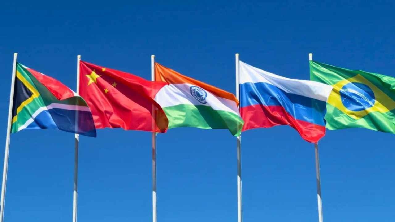 Gold Rate: BRICS nations control 50 percent of the global gold reserves