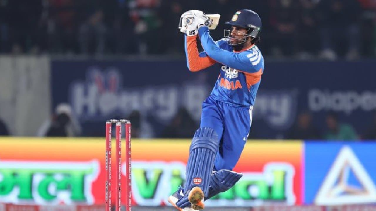 India vs South Africa: Team India is desperate to ein series at the ekana stadium 