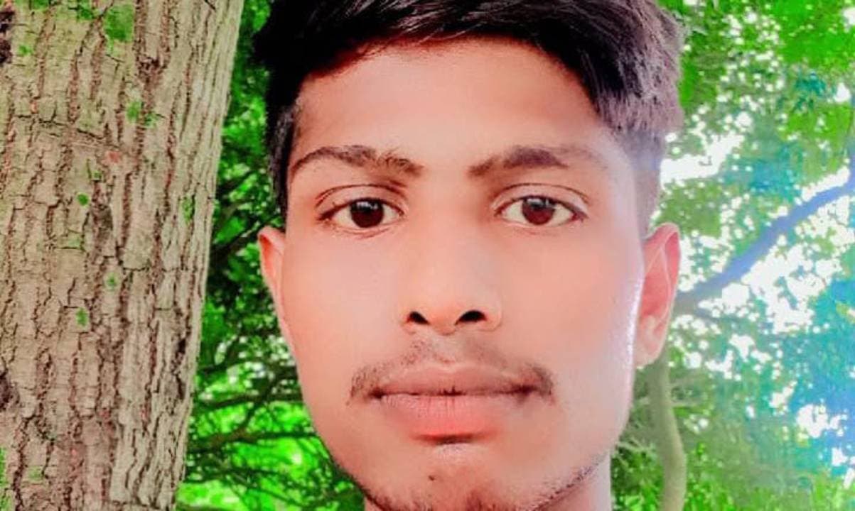 Migratory labour of West Bengal allegedly eliminated in Odisha 