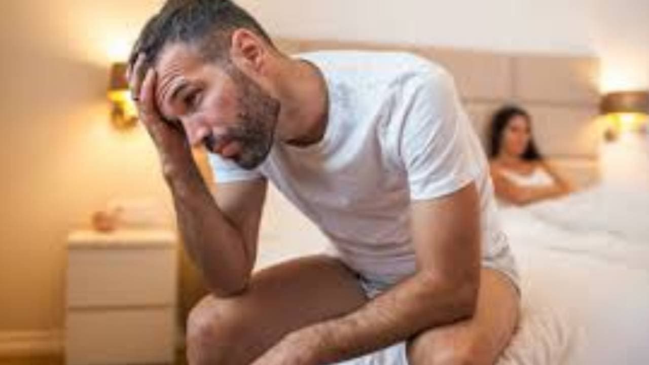 Importance of sperm preservation among men