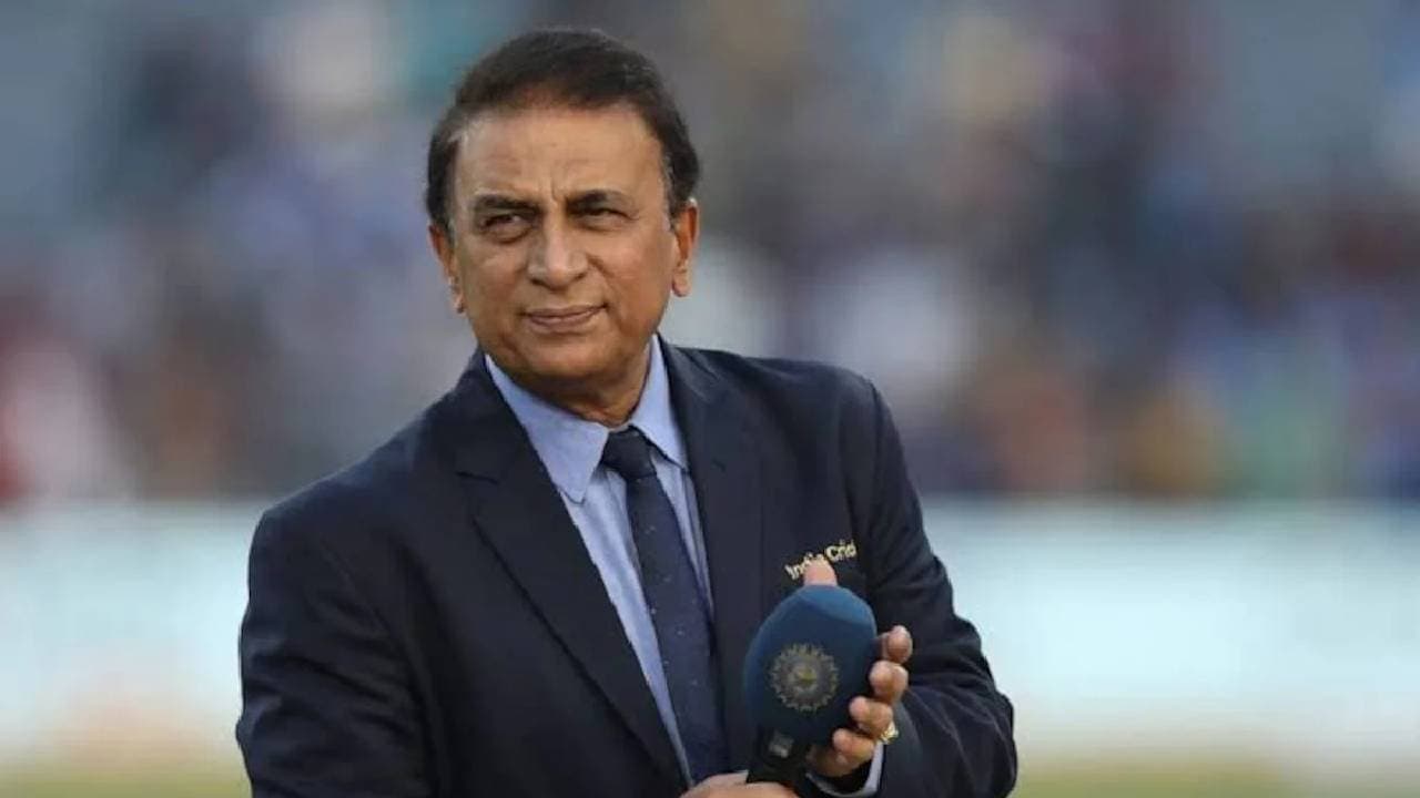 Sunil Gavaskar becomes 1st Indian sportsperson to secure personality rights protection