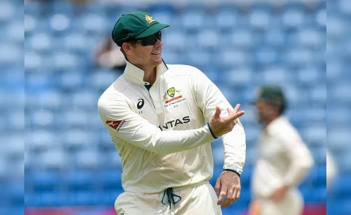 Steve Smith scripts history-now second to Sir Don Bradman