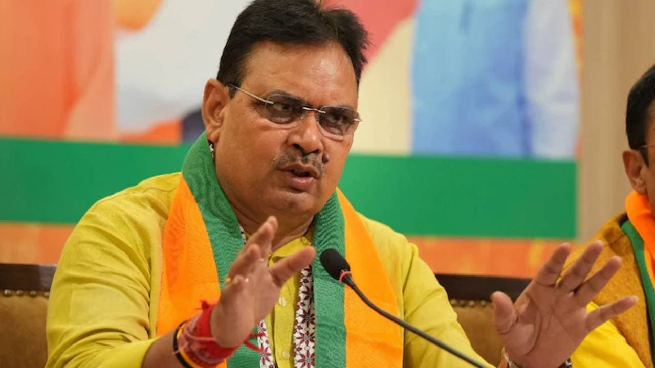 Rajasthans U-turn on plan to mark Babri Masjid demolition day as Shaurya Diwas