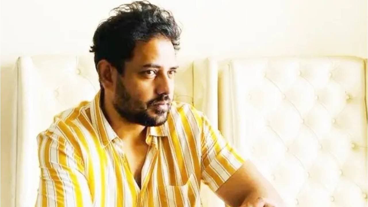 Actor Tathagata mukhopadhyay reacts on cat s death and raise question of pet care centre