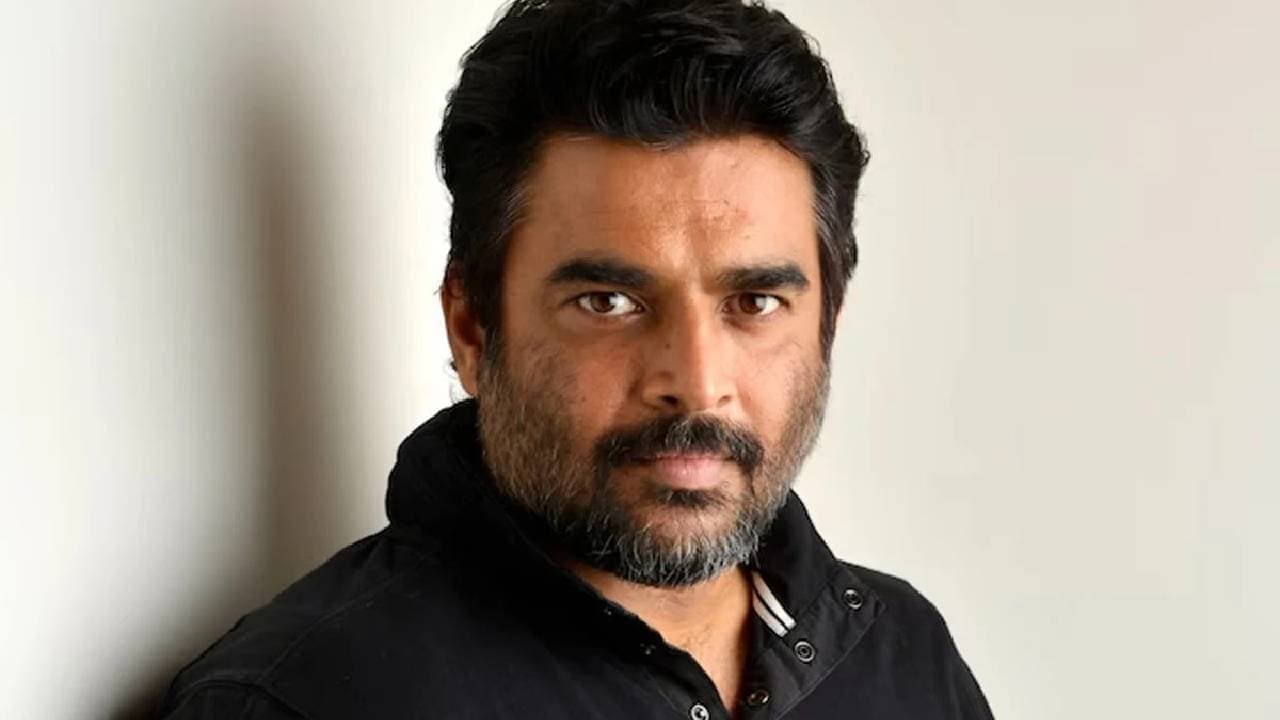 Delhi High Court Protects R Madhavan s Personality Rights