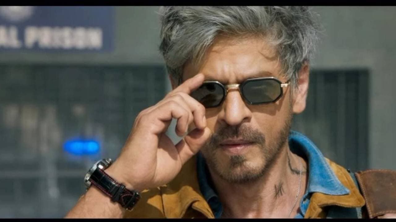 Top entertainment stories of Bollywood 