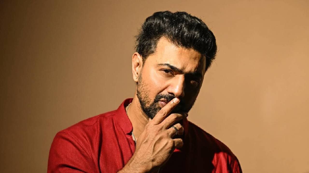 Dev Spends his Birthday with Projapoti 2 Audience and Drops Bold Truths about Subhashree and Bengali Film Industry