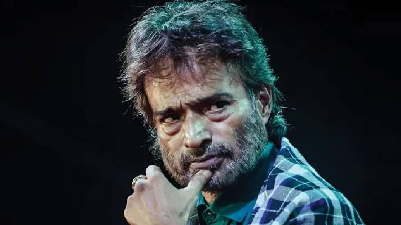 Popular Bengali Singer Nachiketa Chakraborty Hospitalised After Chest Pain