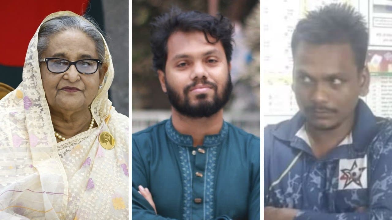 India-Bangladesh Relation: what triggers the deterioration of the relation of two countries