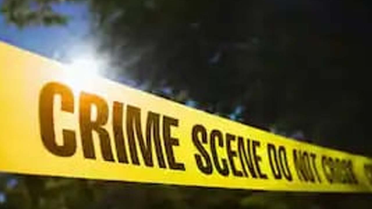 Coimbatore mans chilling selfie with wife after killed her