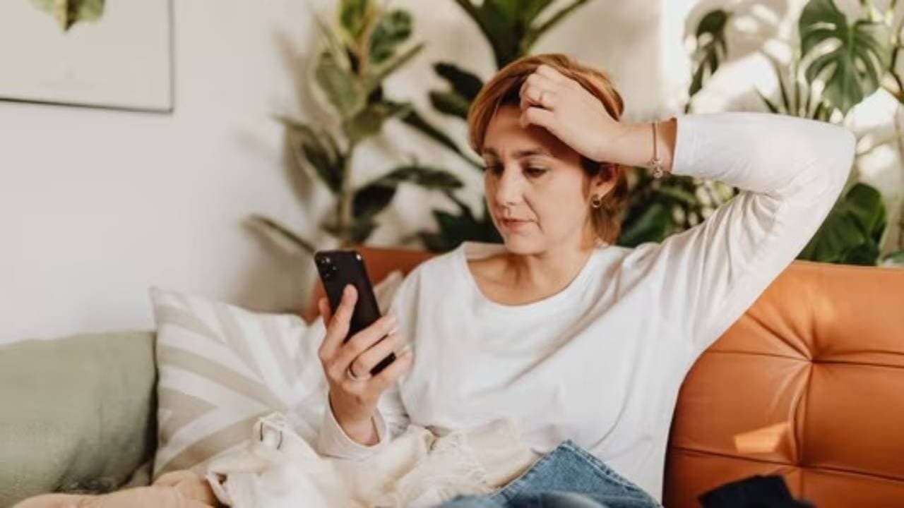 Buzzwords 2025: these words and phrases went viral this year