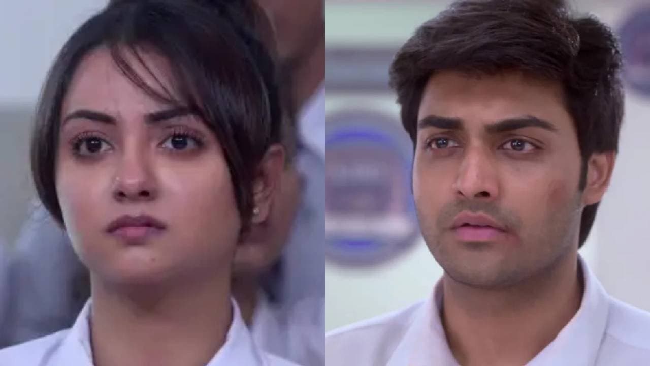 Upcoming episode details of popular bangla serial Besh Korechhi Prem Korechhi