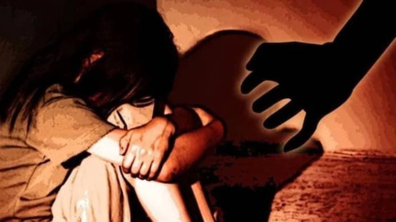 25 Year Old Man Arrested For Physically Assaulting Four Year Old Girl In Delhi
